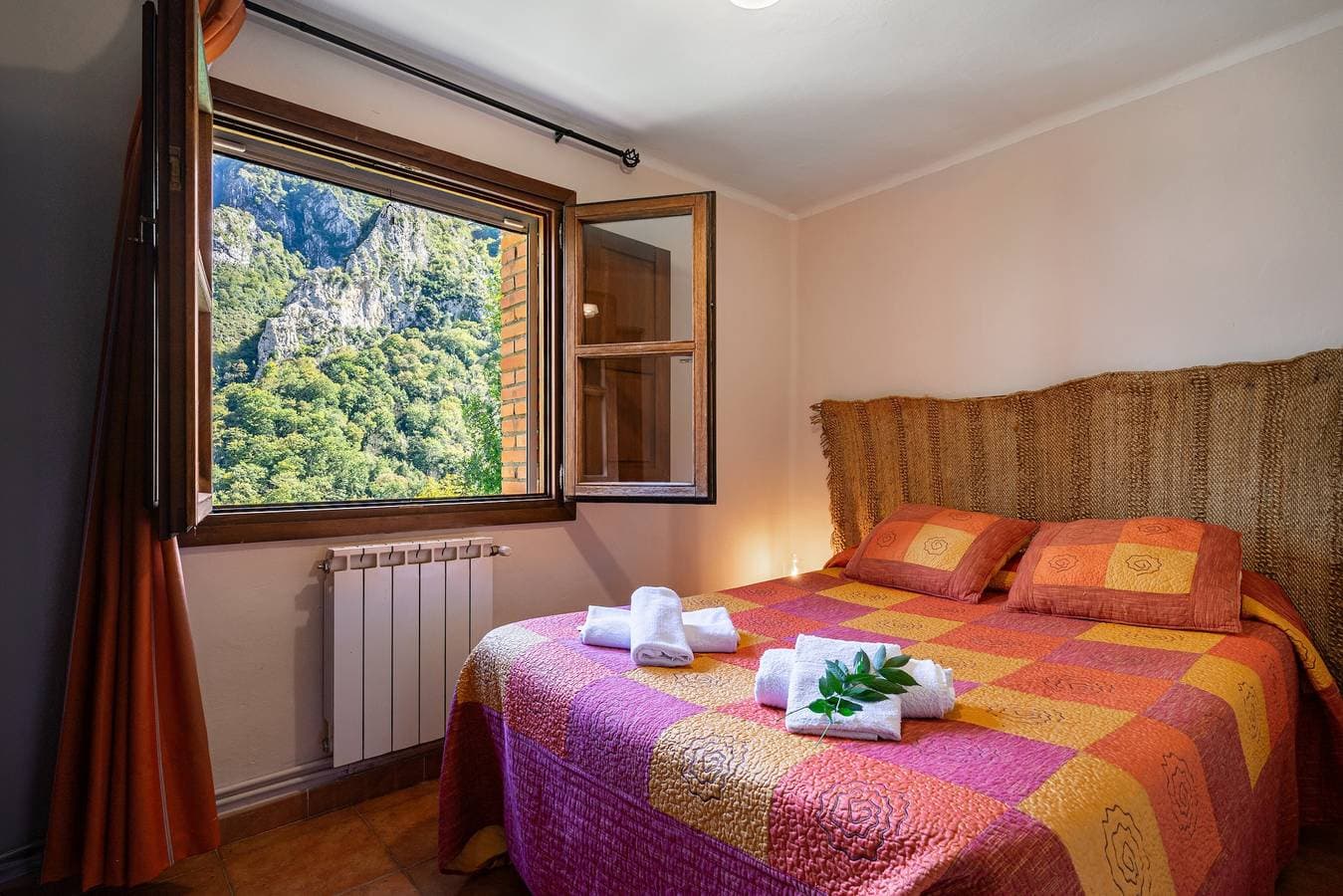 Foto 7 von 26: Reine und wilde Natur im Herzen der Picos de Europa