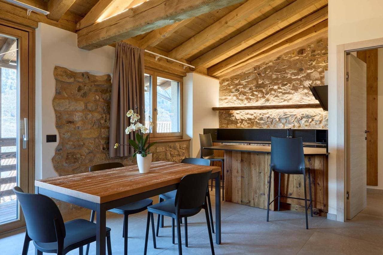 Le radici del borgo 2 1