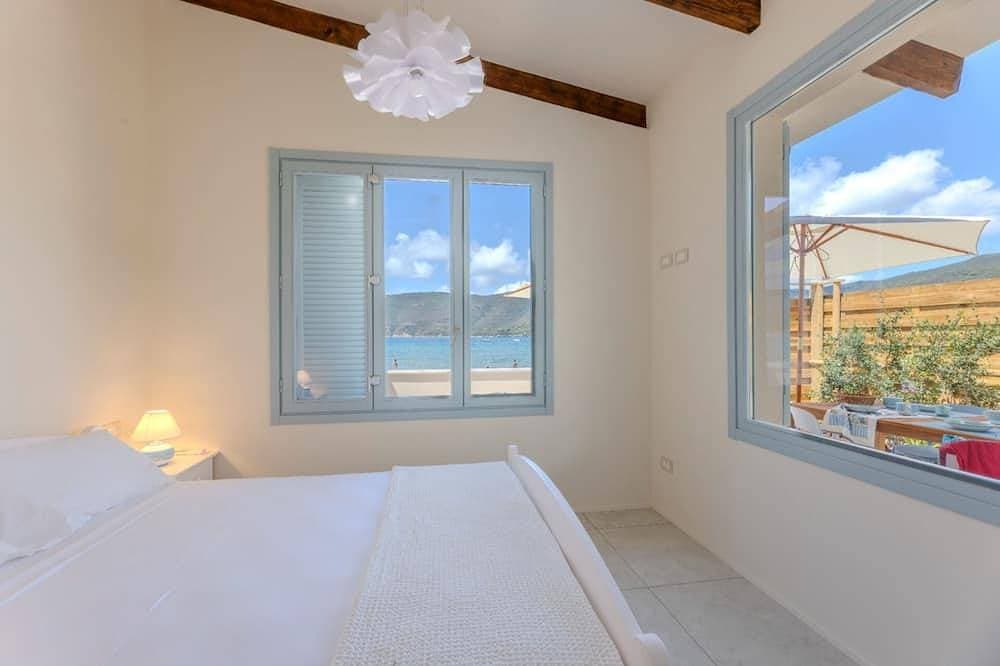 Villa Acquamarina - Gambero 1