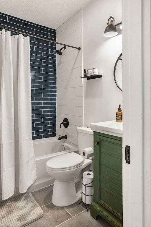 Foto 4 von 20: Stylish Apt Near Stl Attractions