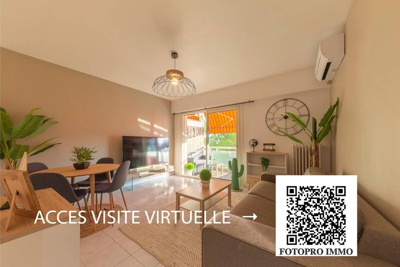 Foto 8 von 36: Studio für 2 Personen mit Balkon