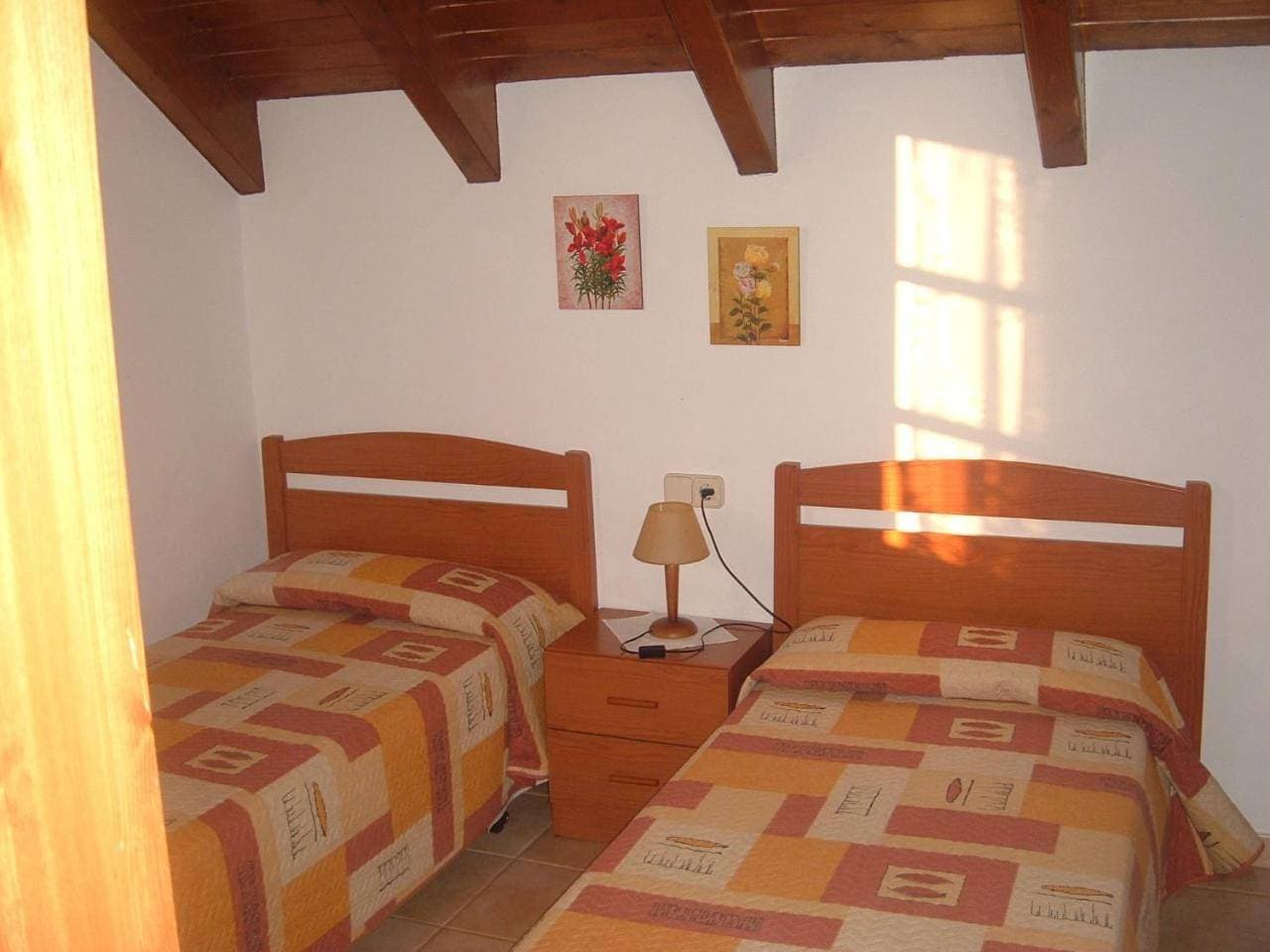 Foto 6 von 6: One-Bedroom Apartment