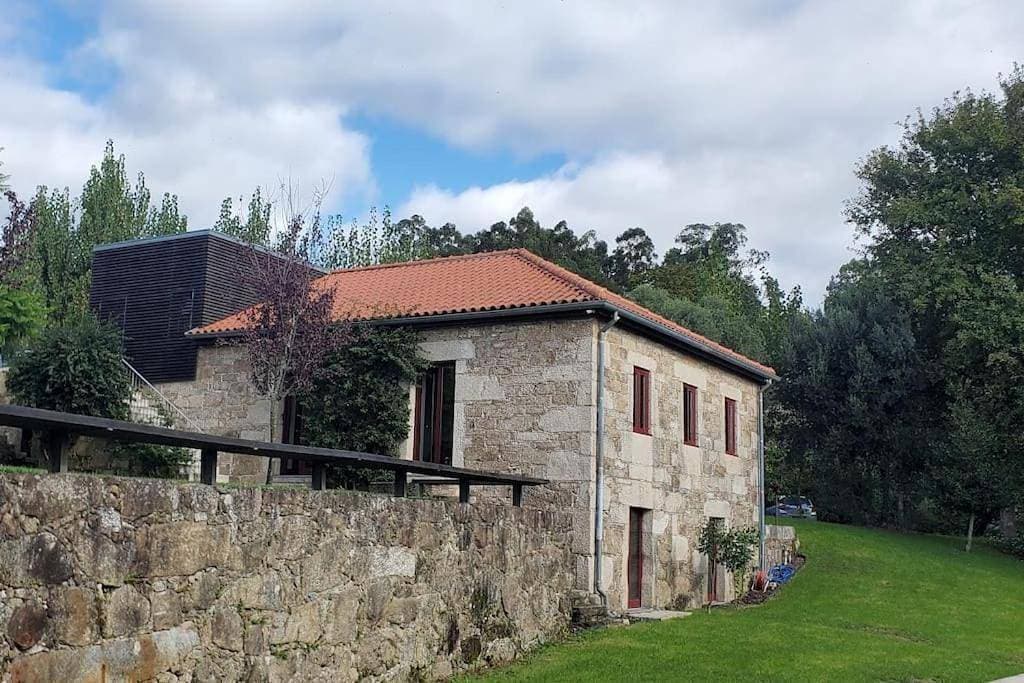 Foto 5 von 102: Villa with Private Pool