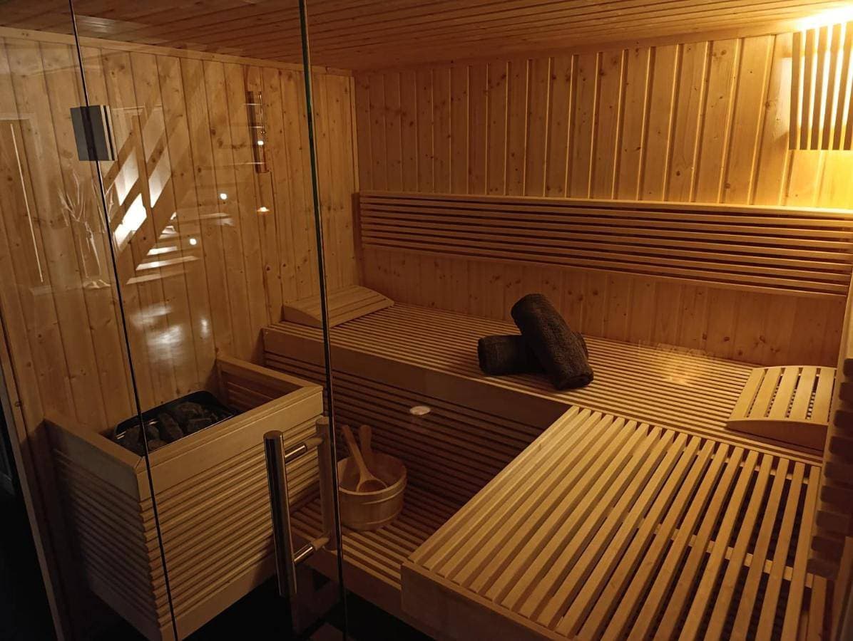 Foto 2 von 5: Superior Double Room
