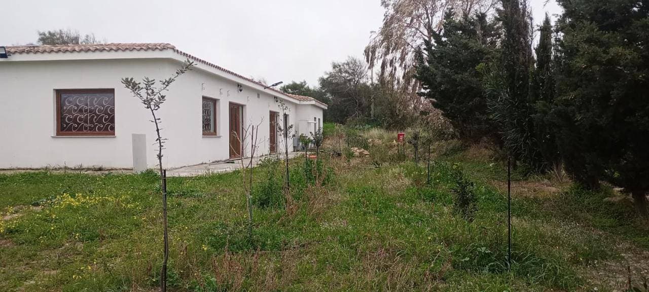 Foto 2 von 27: One-Bedroom Bungalow (2 Adults)