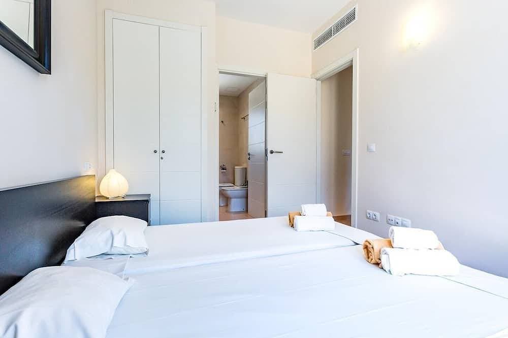 Foto 3 von 25: Ferienhaus Mallorca / Sa Rapita / Es Trenc /  Casa Ambar Etvpl/13114