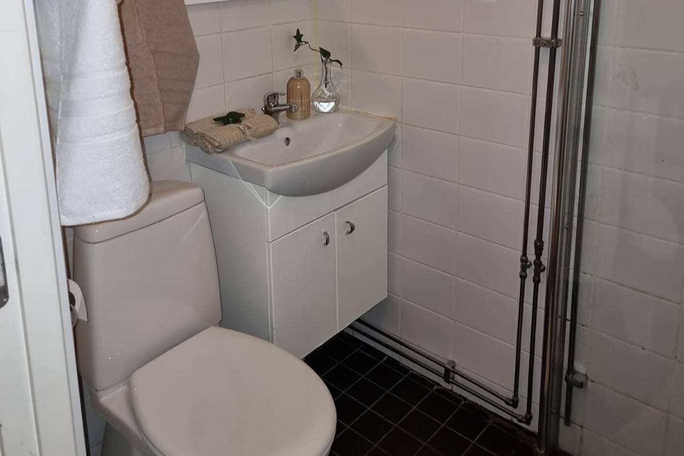 Foto 10 von 13: Ferienwohnung für 3 Personen