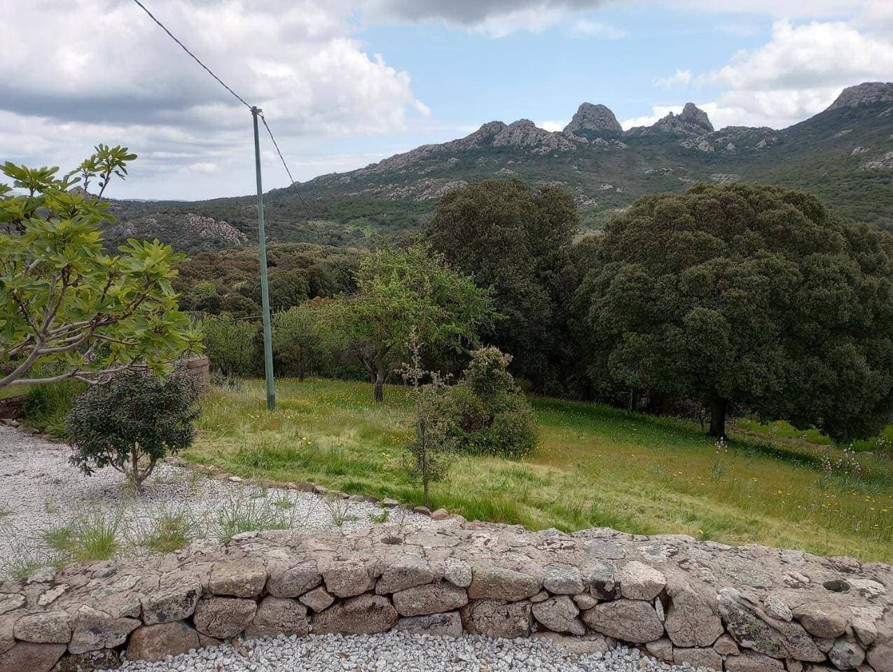 Foto 7 von 53: Holiday Home