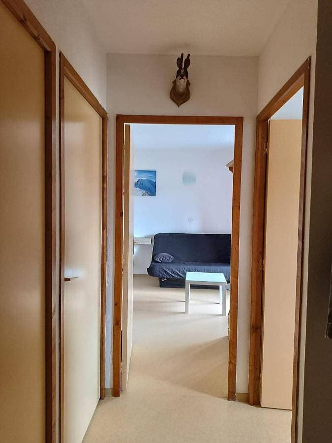 Foto 3 von 31: One-Bedroom Apartment