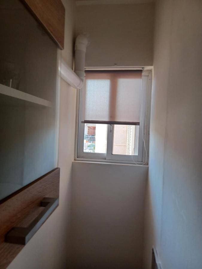 Foto 3 von 28: One-Bedroom Apartment