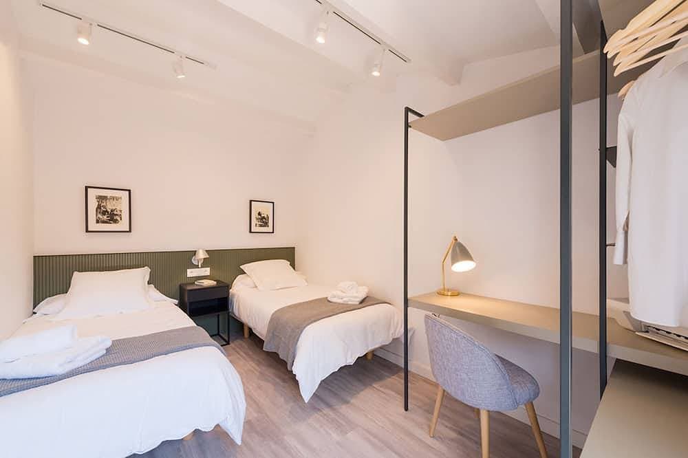Foto 4 von 11: Schöne Maisonette im Zentrum von Terrassa (Barcelona)