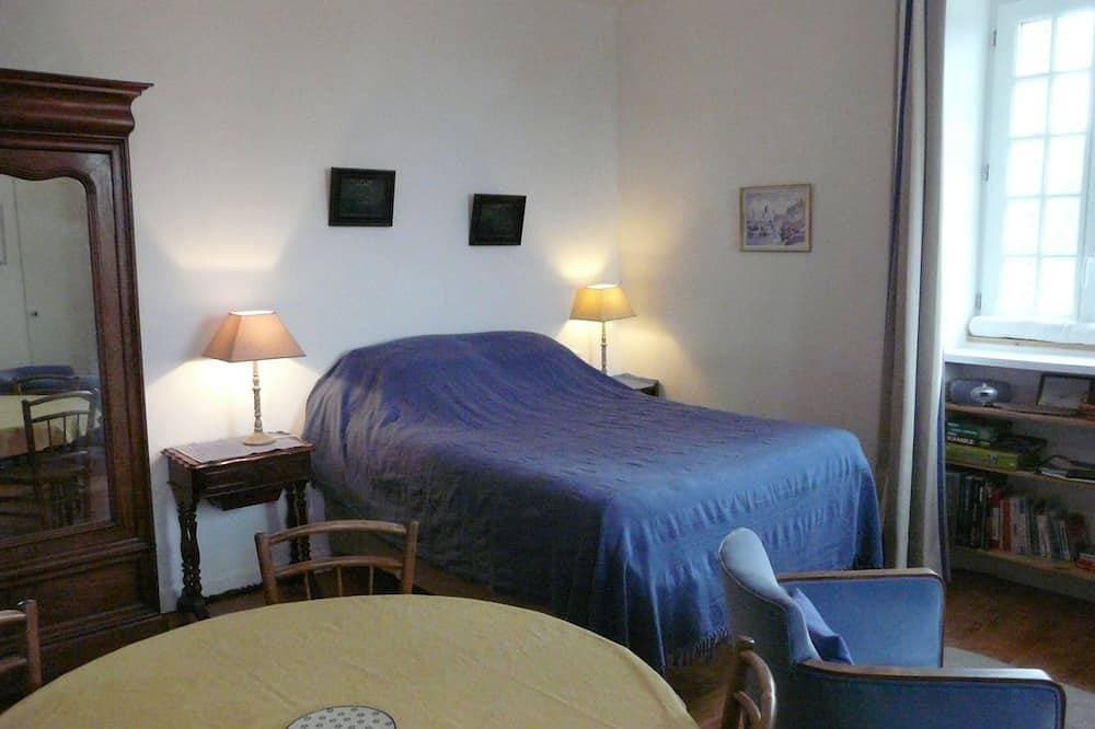 Foto 2 von 24: Dorf Und Meerblick Wohnung