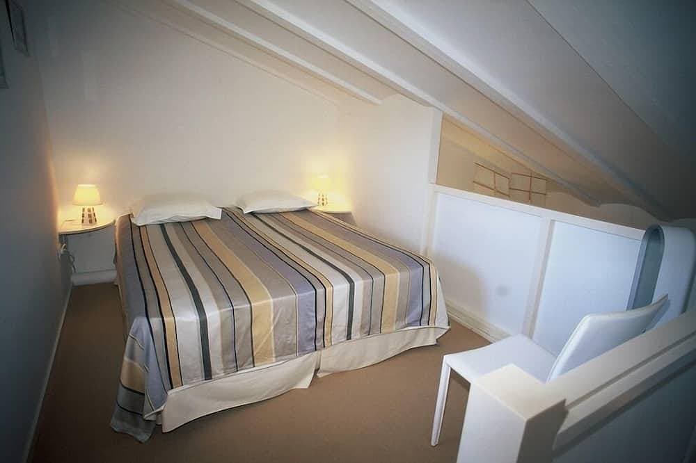 Foto 6 von 30: Ferienhaus / Villa - Cadaques