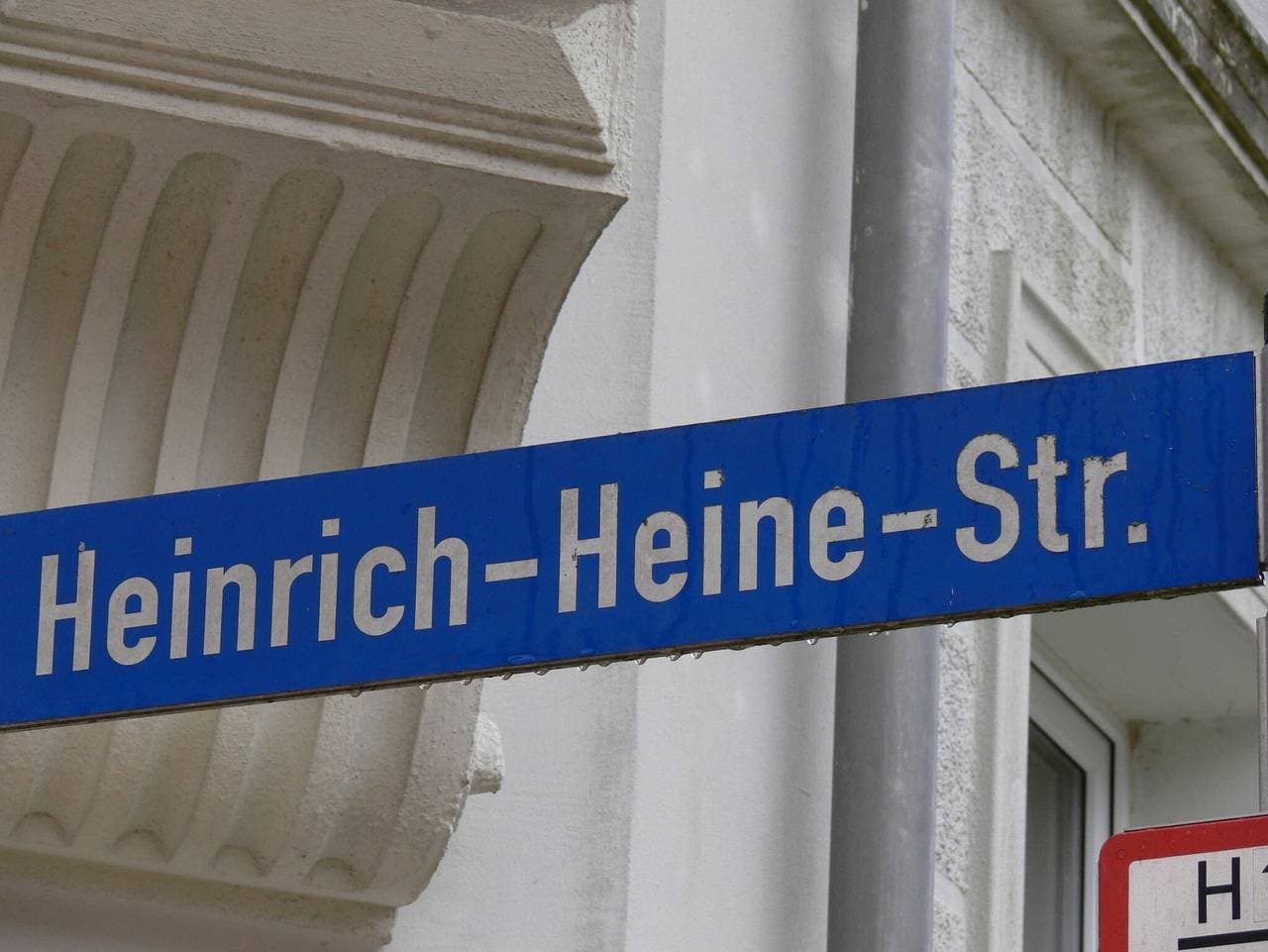 Foto 2 von 22: Ferienwohnung 'Stilvolle Whg Im Zentrum' mit Wi-Fi