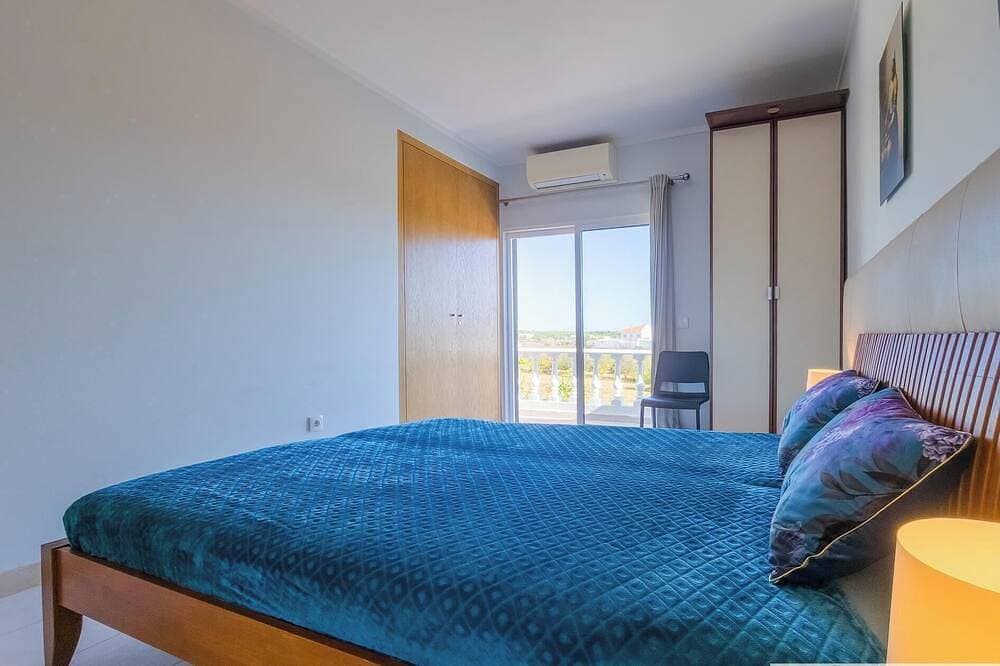 Foto 8 von 30: Casa Adrim Altura V3
