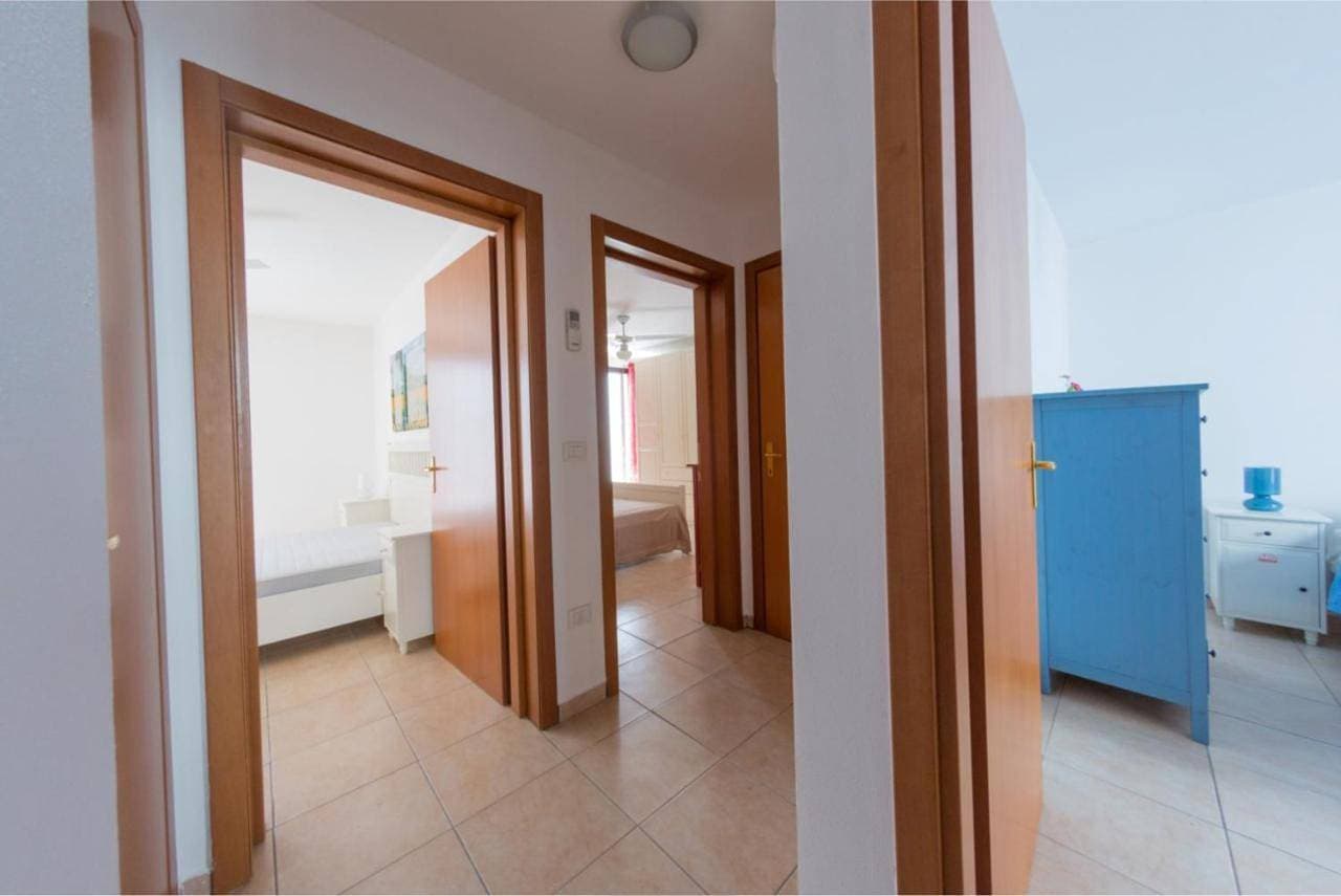 Foto 10 von 17: Three-Bedroom House