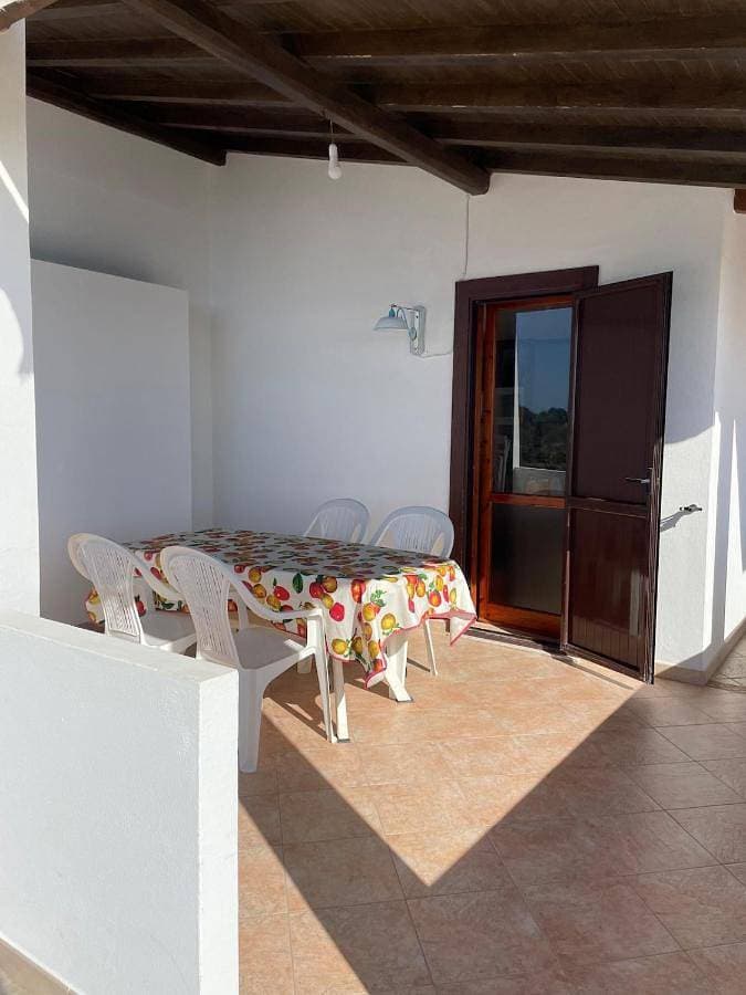Foto 5 von 30: Two-Bedroom House