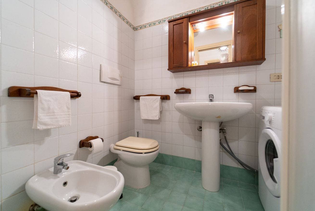 Foto 13 von 35: Ferienwohnung für 2 Personen