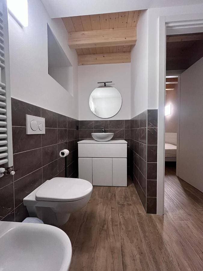 Foto 4 von 26: Double Room