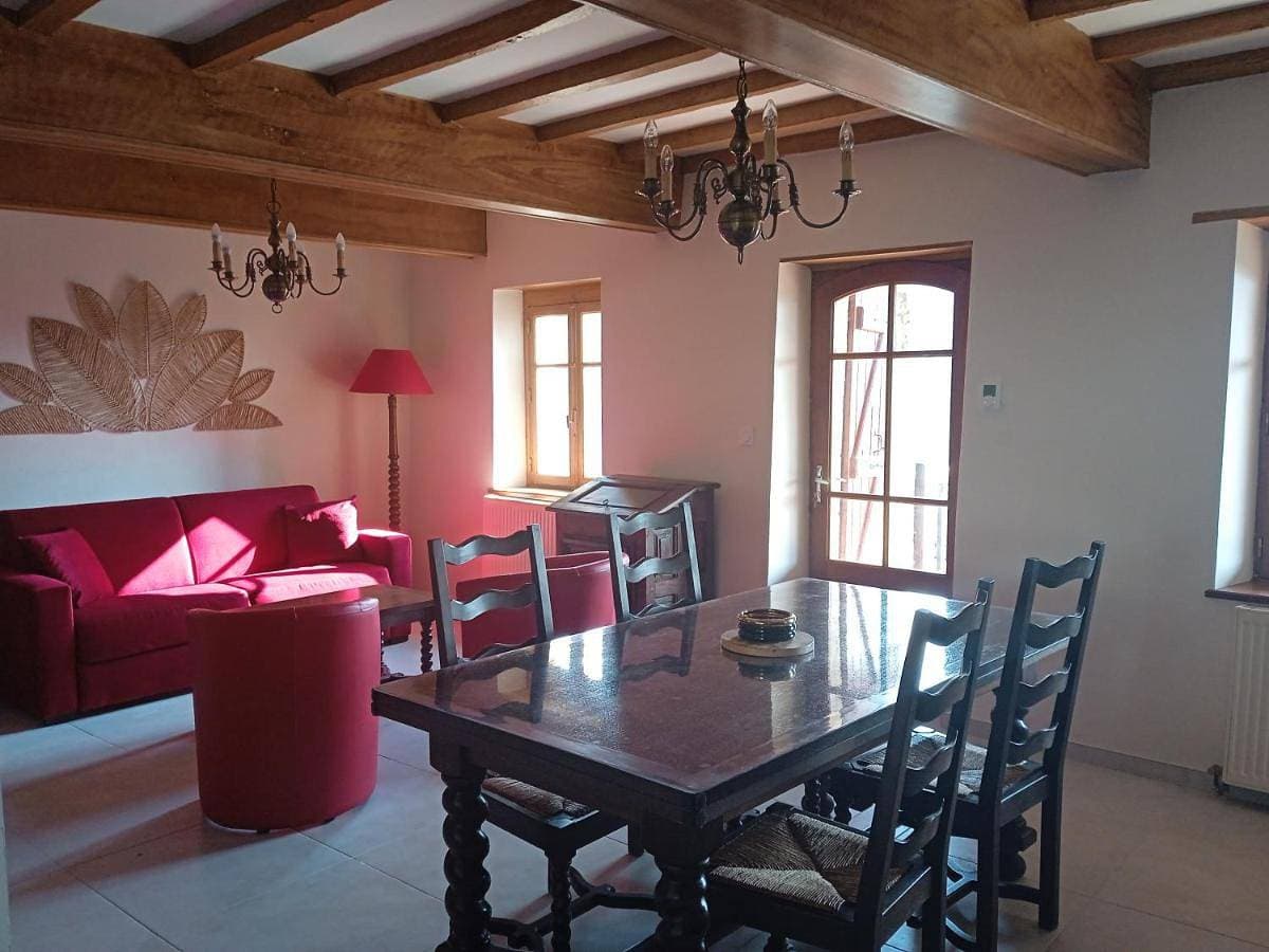 Foto 5 von 6: Two-Bedroom House