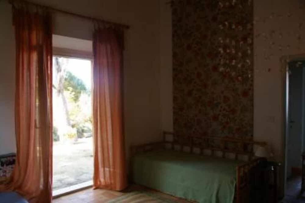 Foto 4 von 22: Elban-Atmosphäre, eingebettet in das mediterrane Peeling