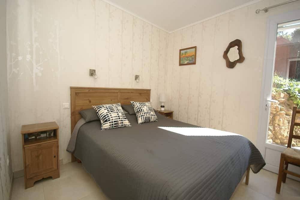 Foto 3 von 30: Ferienhaus in Carqueiranne am Meer