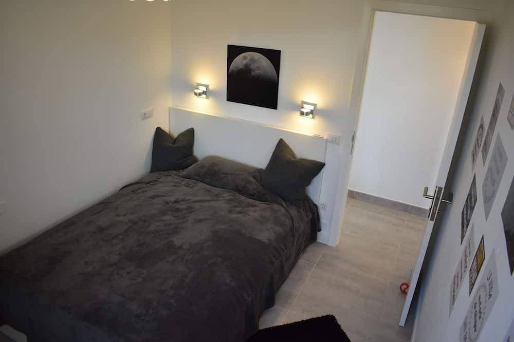 Foto 7 von 30: Komfort Wellness Haus mit Meer- und Teideblick