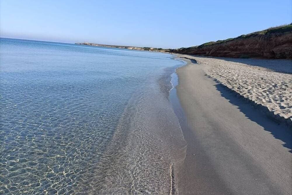 Foto 11 von 24: House Relax sea view Sardinia