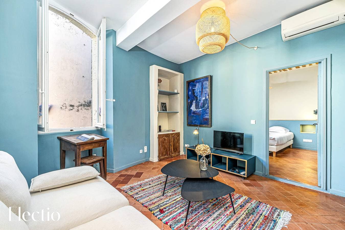 Foto 8 von 22: Maison Caractère | Im Herzen von Lourmarin