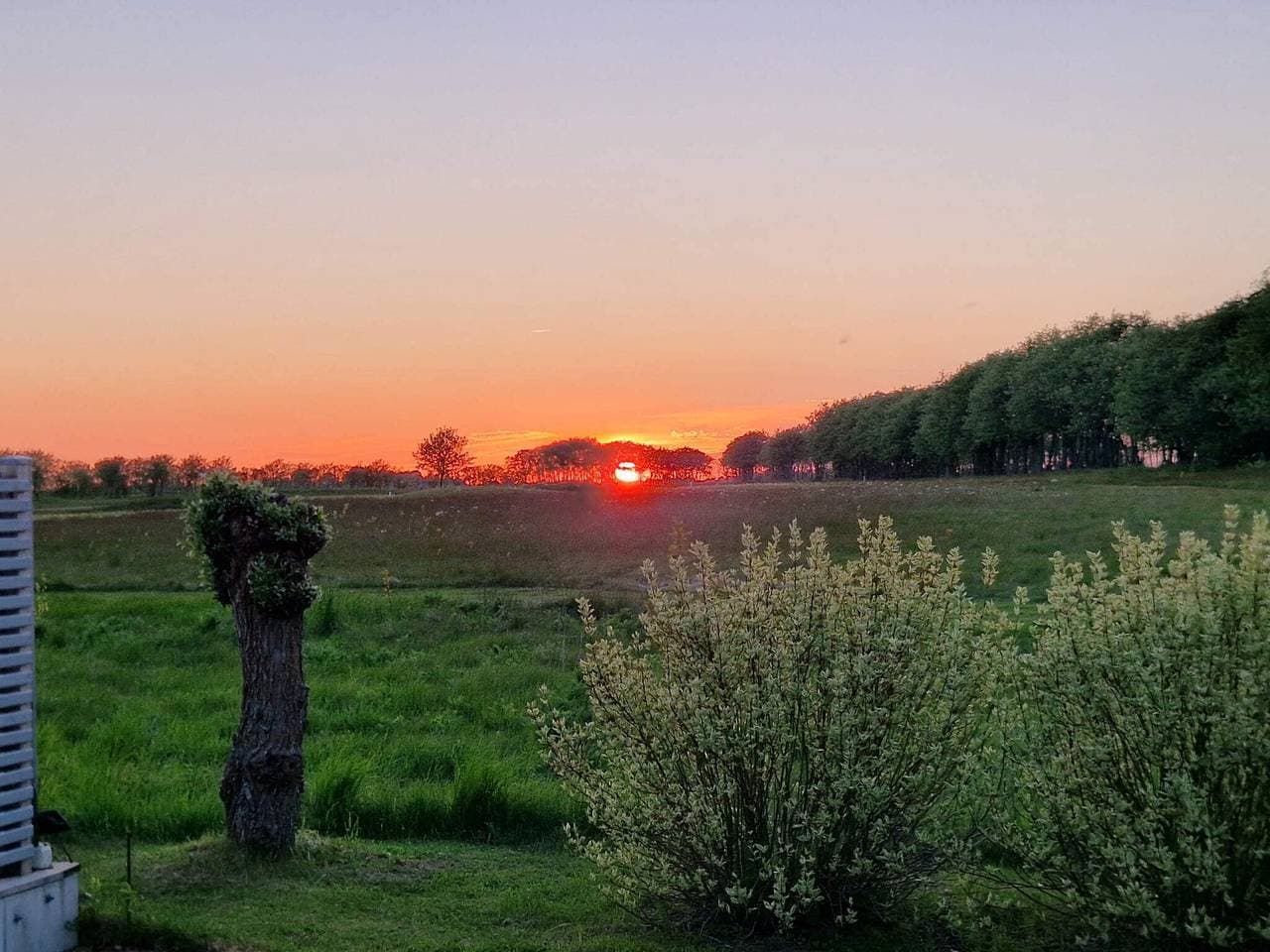 Foto 9 von 37: 4 Sterne Ferienhaus in Abbekås