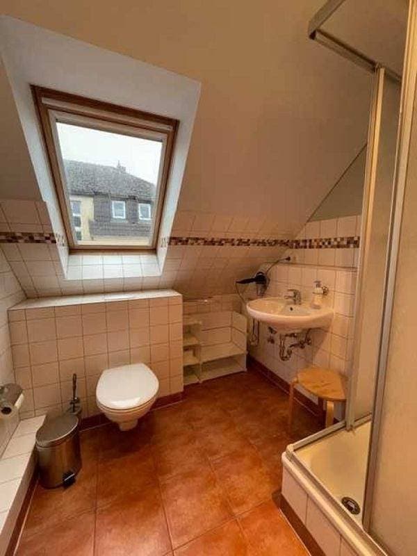 Foto 5 von 5: 2. Ferienwohnung - Ferien Mittendrin