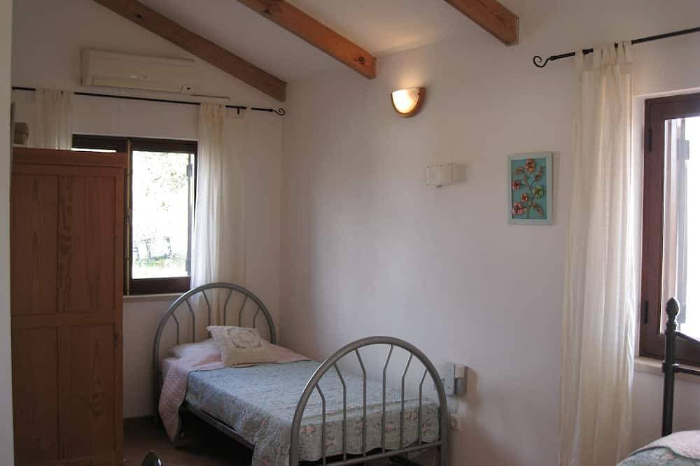 Foto 6 von 30: Wunderschönes Landhaus mit luxuriösem Pool und entspannendem Whirlpool