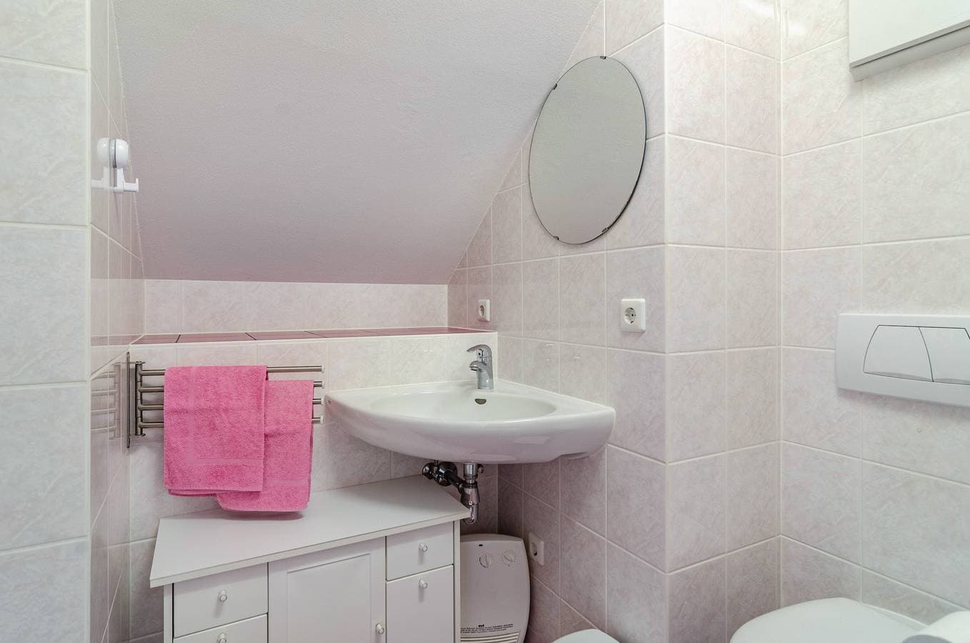 Foto 11 von 16: Ferienwohnung "Bodenseeblick" mit WLAN nach Absprache