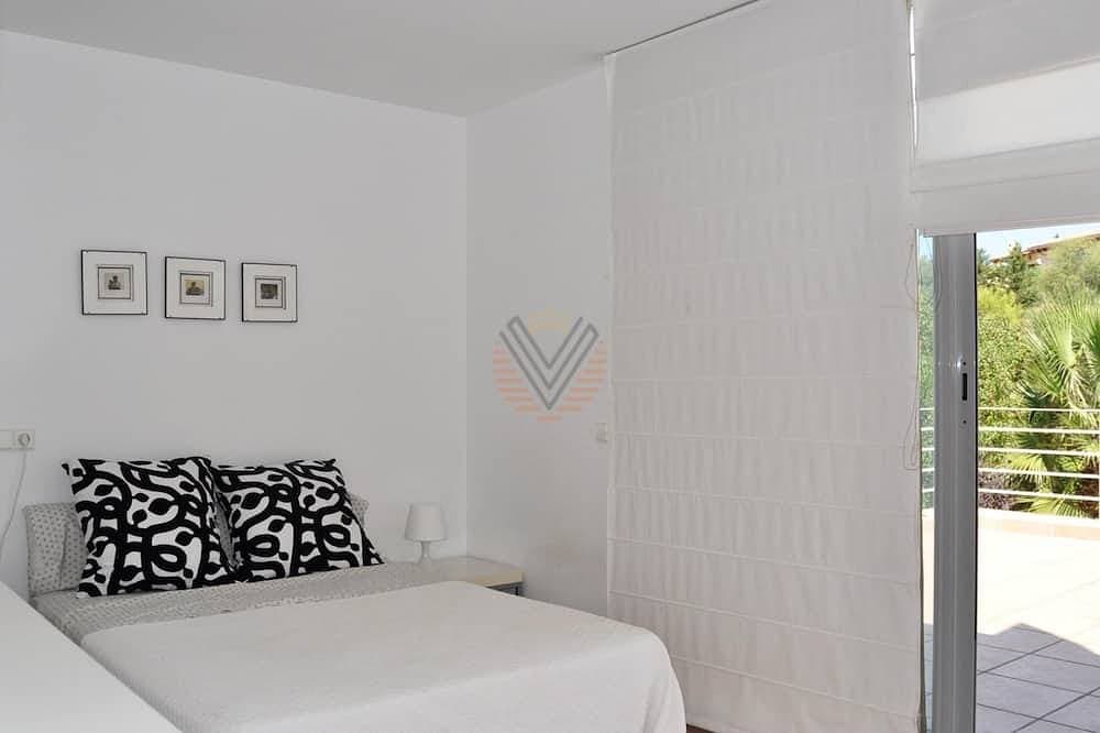 Foto 4 von 28: Suca, Ferienhaus in Santa Ponsa, Mallorca