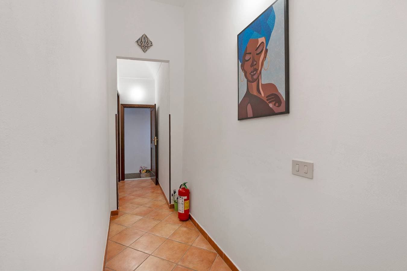 Foto 9 von 22: Appartement „Le Caravelle - Apt 36“