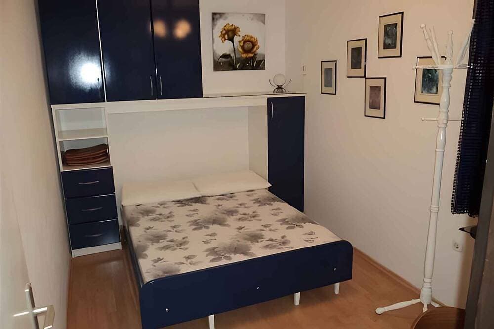 Foto 2 von 30: Ferienwohnung mit Klimaanlage und Terrasse