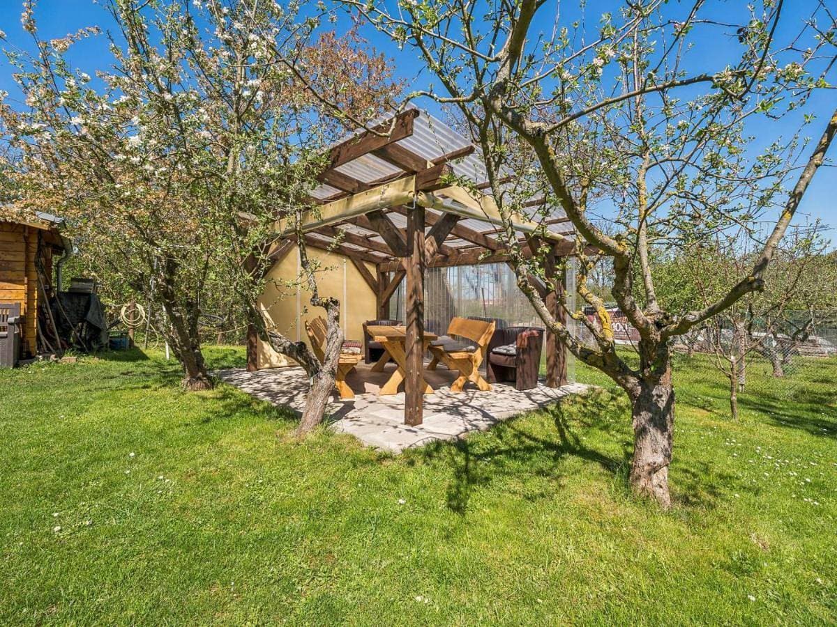 Foto 2 von 5: Holiday Home