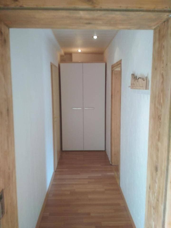 Foto 12 von 12: One-Bedroom Apartment