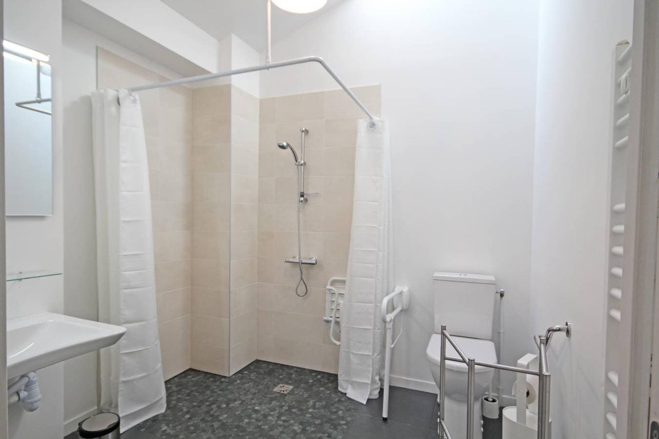 Foto 9 von 15: Gîtes de France® - Le Gîte équestre