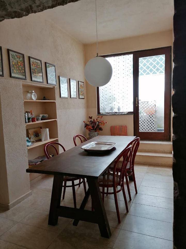 Foto 10 von 24: Two-Bedroom House