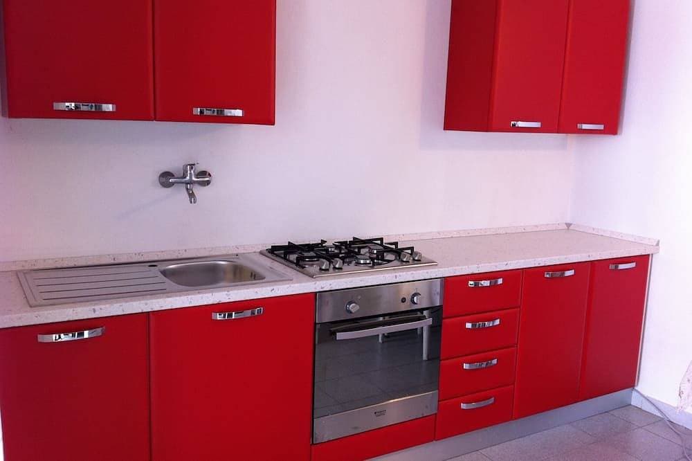 Foto 11 von 16: Studio - 1   Raum - 3/4   Personen