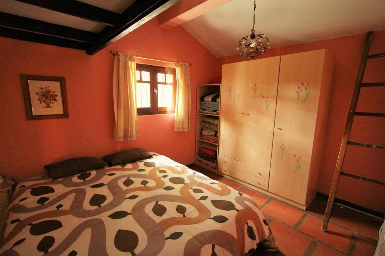 Foto 7 von 29: Twin Room