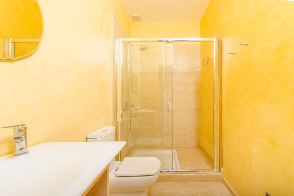 Foto 9 von 30: Can Bou – Villa mit Privatpool am Stadtrand von Ses Salines und nur 4 km vom Strand entf