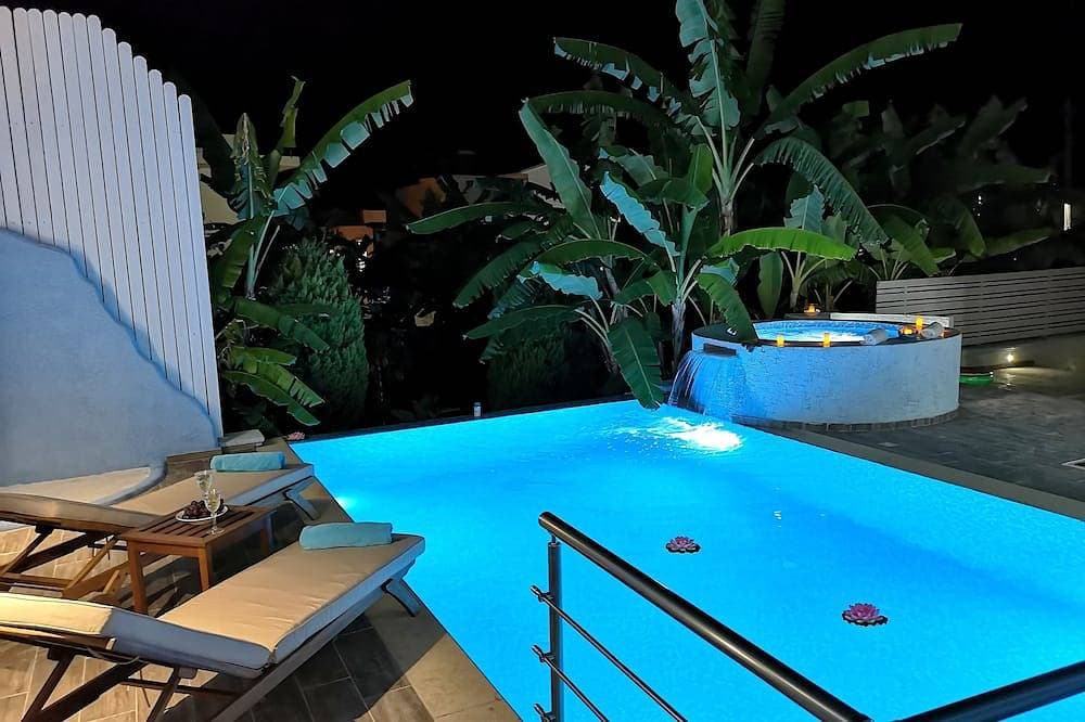 Valantas Gartensuite 1