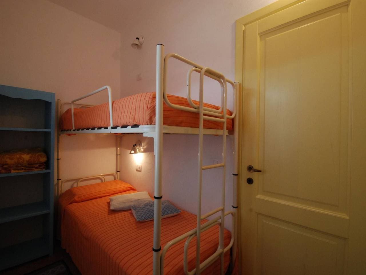 Foto 6 von 23: Haus in Torre Dei Corsari mit Privatparkplatz
