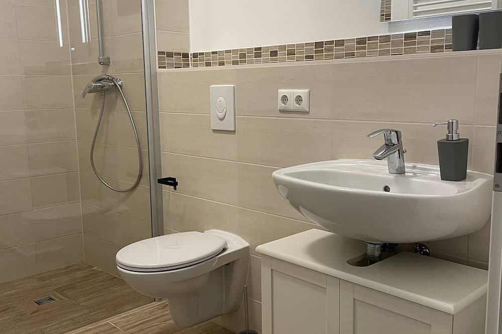 Foto 3 von 14: Ferienwohnung Kamrath im Altstadtzentrum von Neuruppin