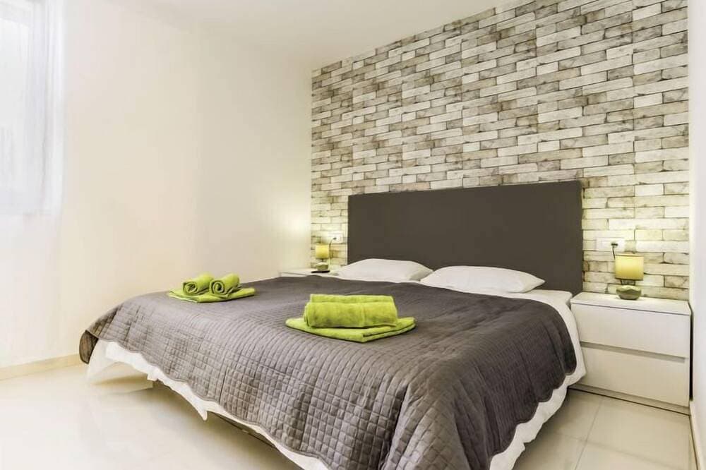 Foto 2 von 22: Ferienwohnung ViD