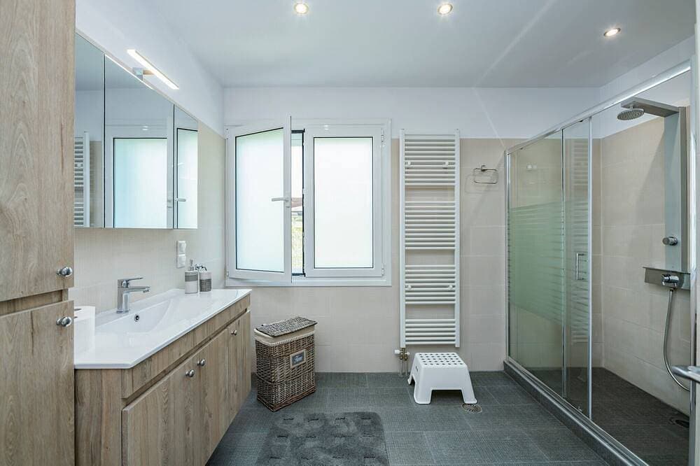 Foto 8 von 23: ⭐Wunderschön renovierte Wohnung in hervorragender Lage⭐