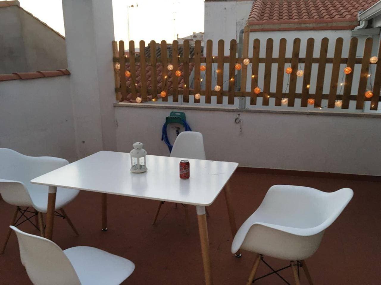 Foto 11 von 30: Apartment
