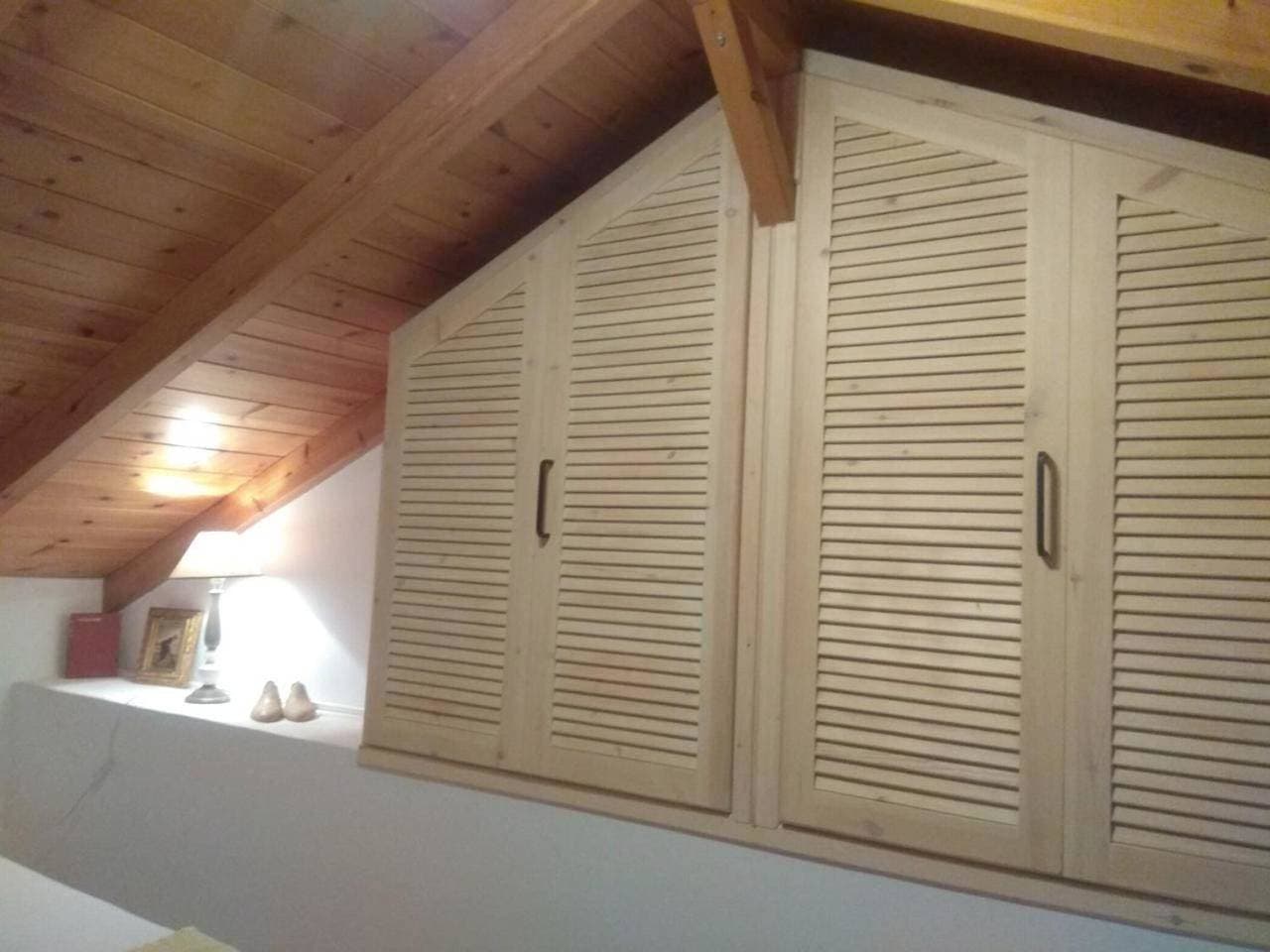 Foto 5 von 31: Holiday Home